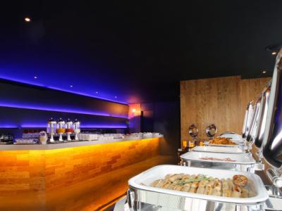 Appart hôtel Ever8 Serviced